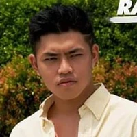 Nguyễn Đình Dương/Tez