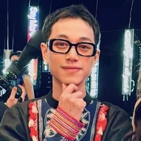 Bùi Xuân Trường/Double2t