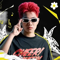 Hoàng Đức Duy/Captain