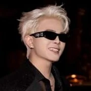 Nguyễn Quang Anh/Rhyder