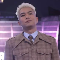 Trần Tất Vũ/Bigdaddy