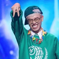 Hoàng Long/gung0cay