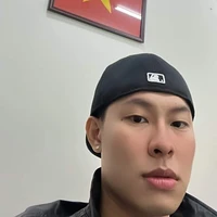 Phạm Bảo Khang/HURRYKNG