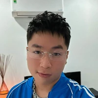 Vũ Ngọc Chương/24k.Right