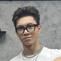 Đỗ Minh Dũng/IndieK