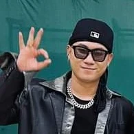 Huỳnh Công Hiếu/Dick