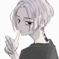 Sano Manjiro /Mikey