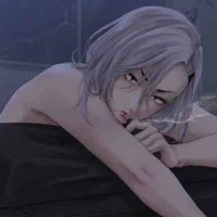 Hajime Kokonoi