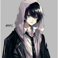 Kuro Kanto
