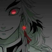 Rengoku Kyoujurou