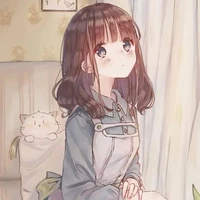 sumakuwa