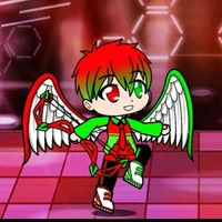HiNo