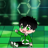 H (Bot)