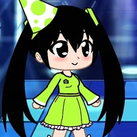 HaNa trà xanh