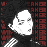 Vinny Hong