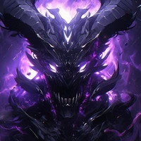 Amon Abaddon