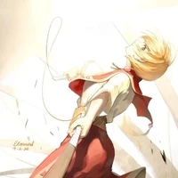 Yioki