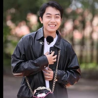 Cris Phan