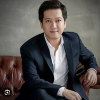 Trường Giang