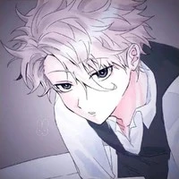 Nagi Seishiro<alpha)>