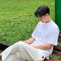 Hải Dương (Boytay)