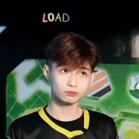 Thanh Khang (Bi)