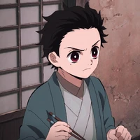 Kamado Takeo