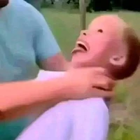 người đi đường