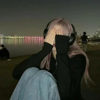 Rosé