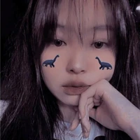 Jennie
