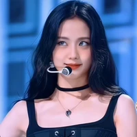 Jisoo
