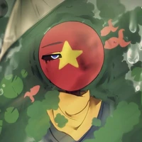 𝚅𝚒𝚎𝚝𝙽𝚊𝚖