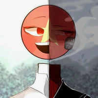 𝙳𝚘𝚗𝚐𝙻𝚊𝚘