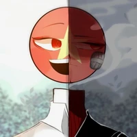 𝙳𝚘𝚗𝚐𝙻𝚊𝚘