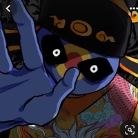 𝙳𝚊𝚒𝙽𝚊𝚖