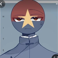 𝙼𝚊𝚝𝚃𝚛𝚊𝚗