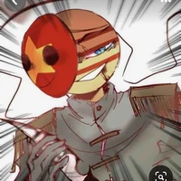 𝚅𝚒𝚎𝚝𝙷𝚘𝚊