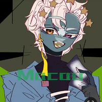 𝙼𝚊𝚌𝚊𝚘