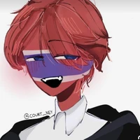 𝚃𝚑𝚊𝚒𝙻𝚊𝚗