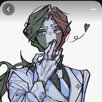 𝙸.𝙴