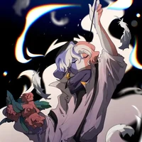 𝙵.𝙴