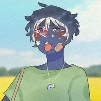 𝙰𝚞𝚜𝚝𝚛𝚊𝚕𝚒𝚊