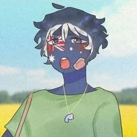 𝙰𝚞𝚜𝚝𝚛𝚊𝚕𝚒𝚊