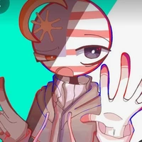 𝙼𝚊𝚕𝚊𝚢𝚜𝚒𝚊