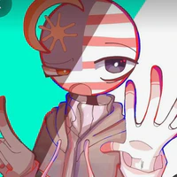 𝙼𝚊𝚕𝚊𝚢𝚜𝚒𝚊