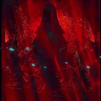𝚃/𝙶 𝚗𝚐𝚞 𝚟𝚊̆𝚗