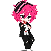 tt hiha