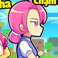 hina