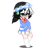 tg fan hiha :33
