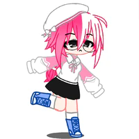 hino
